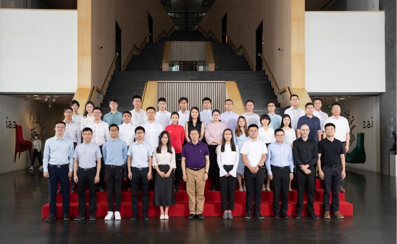 2025新澳门开门原料免费