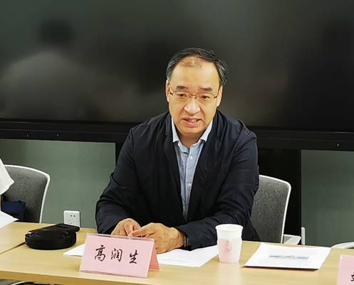 2025新澳门开门原料免费