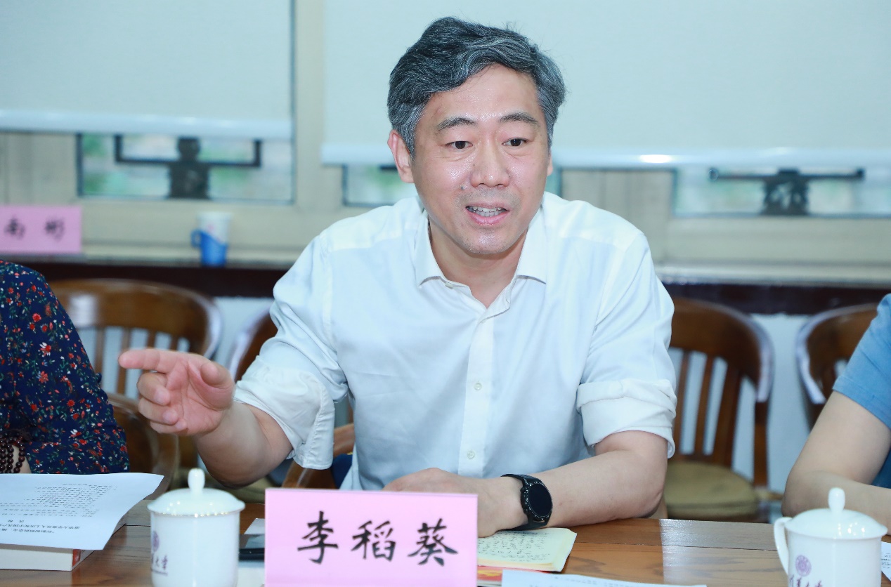 2025新澳门开门原料免费