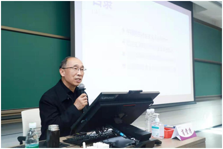 2025新澳门开门原料免费