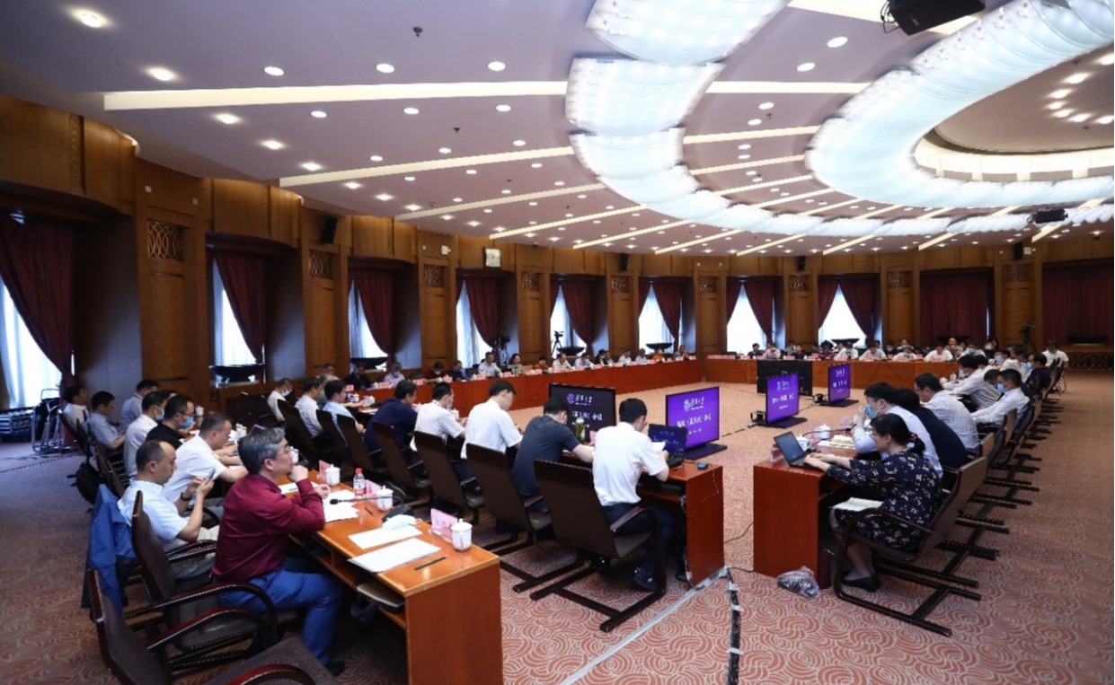 2025新澳门开门原料免费