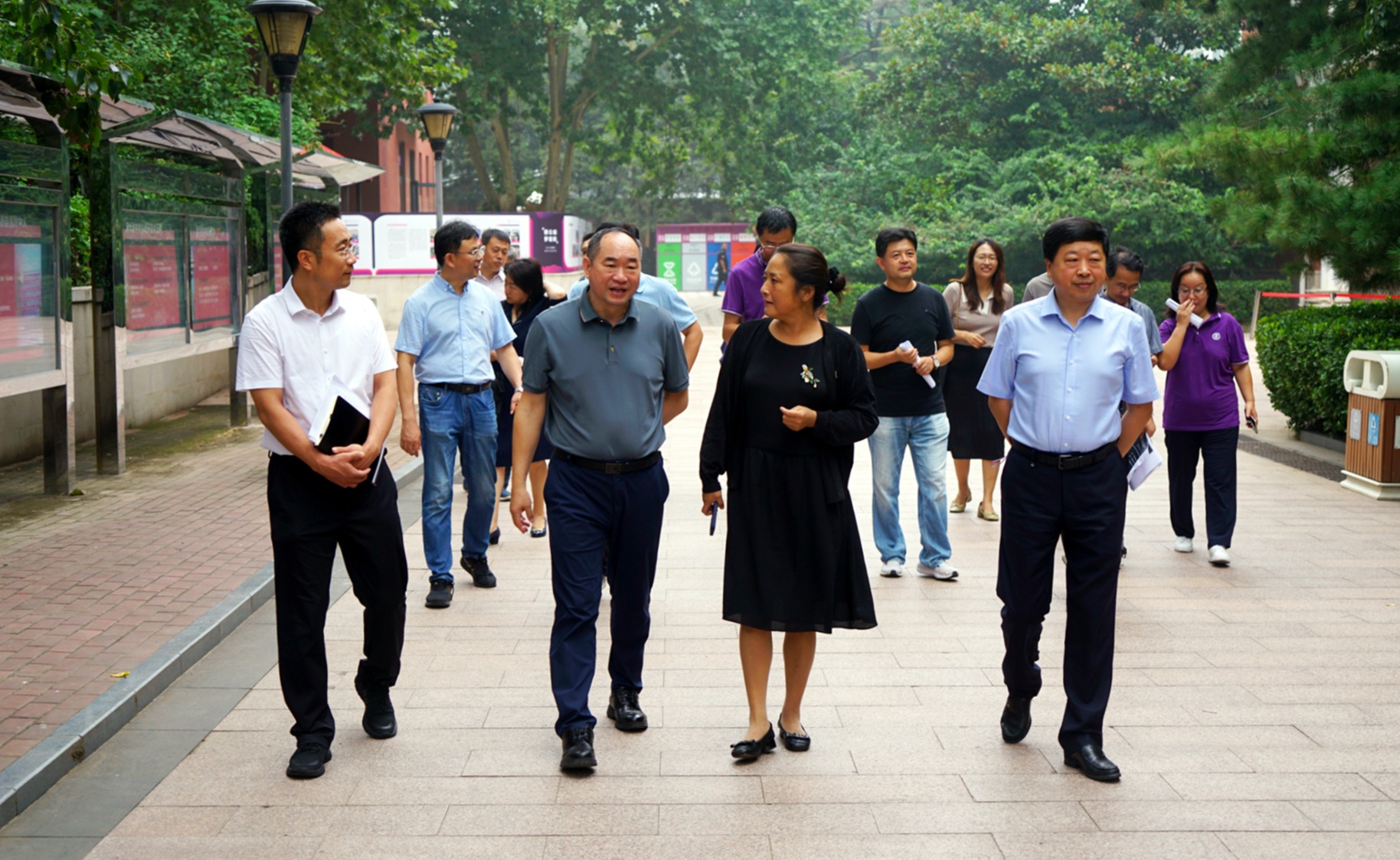 2025新澳门开门原料免费