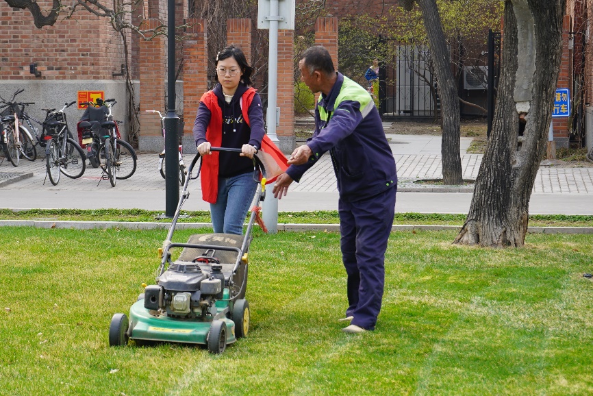 2025新澳门开门原料免费