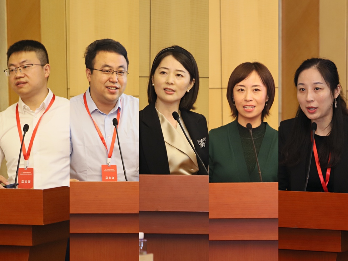 2025新澳门开门原料免费