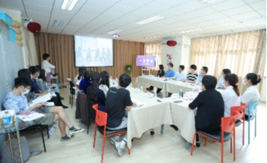 2025新澳门开门原料免费