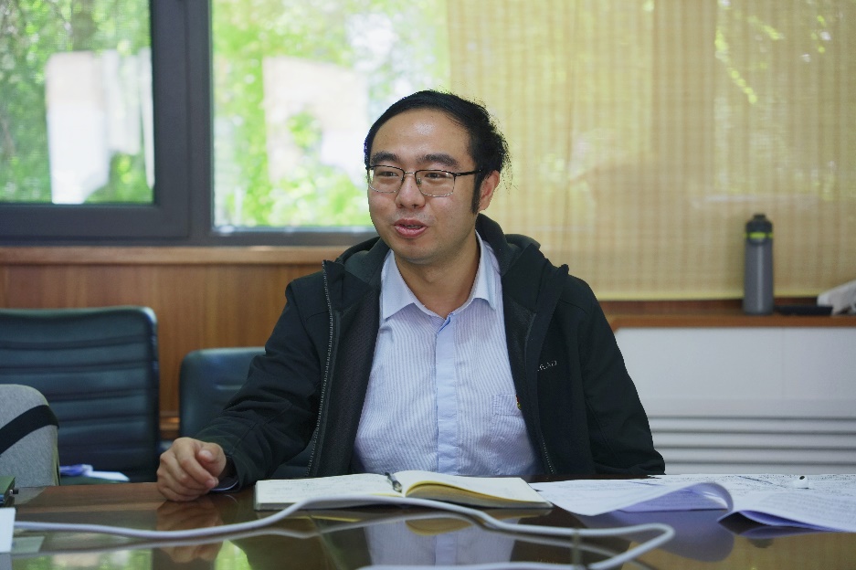 2025新澳门开门原料免费