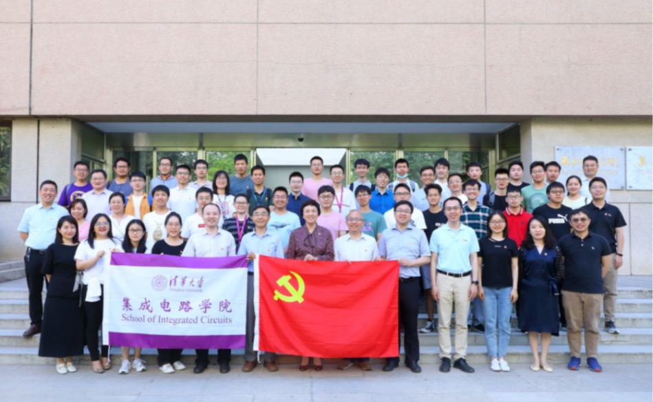 2025新澳门开门原料免费