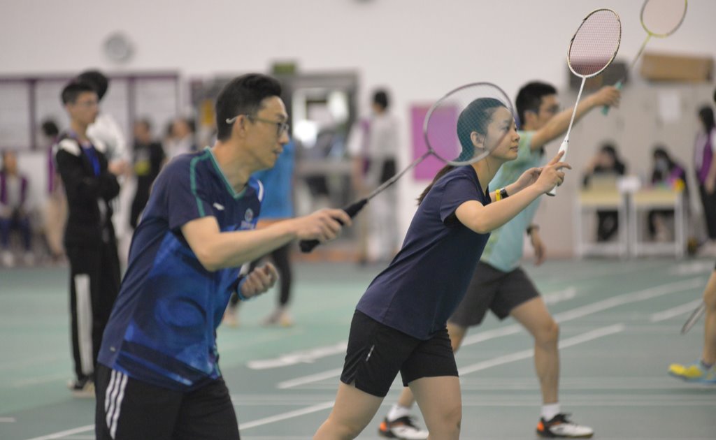 2025新澳门开门原料免费