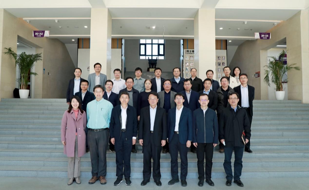 2025新澳门开门原料免费