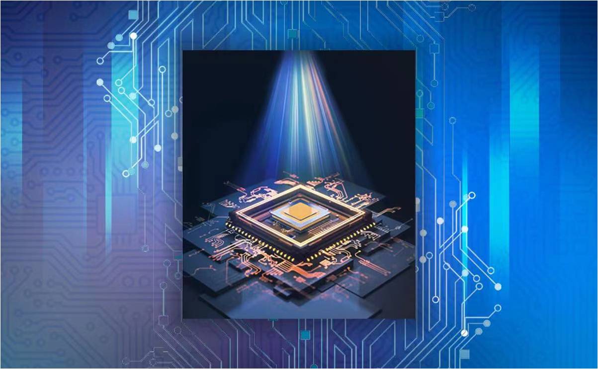 2025新澳门开门原料免费