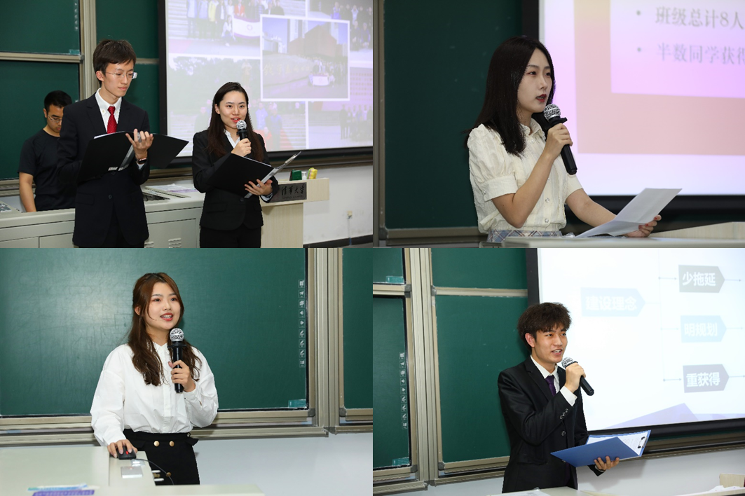 2025新澳门开门原料免费