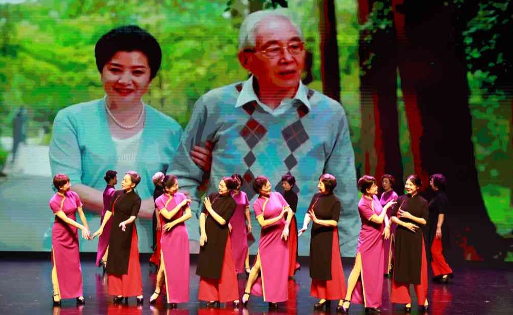 2025新澳门开门原料免费