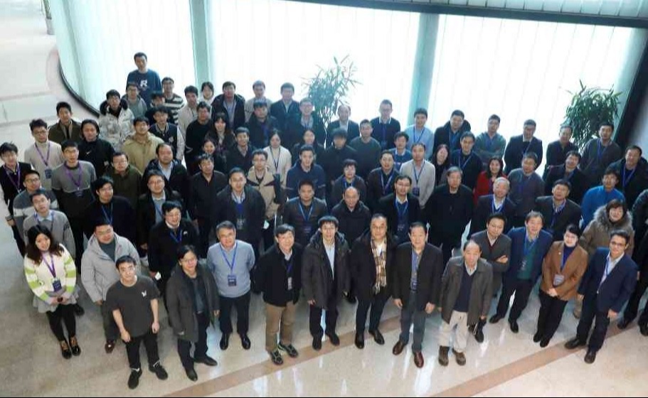 2025新澳门开门原料免费