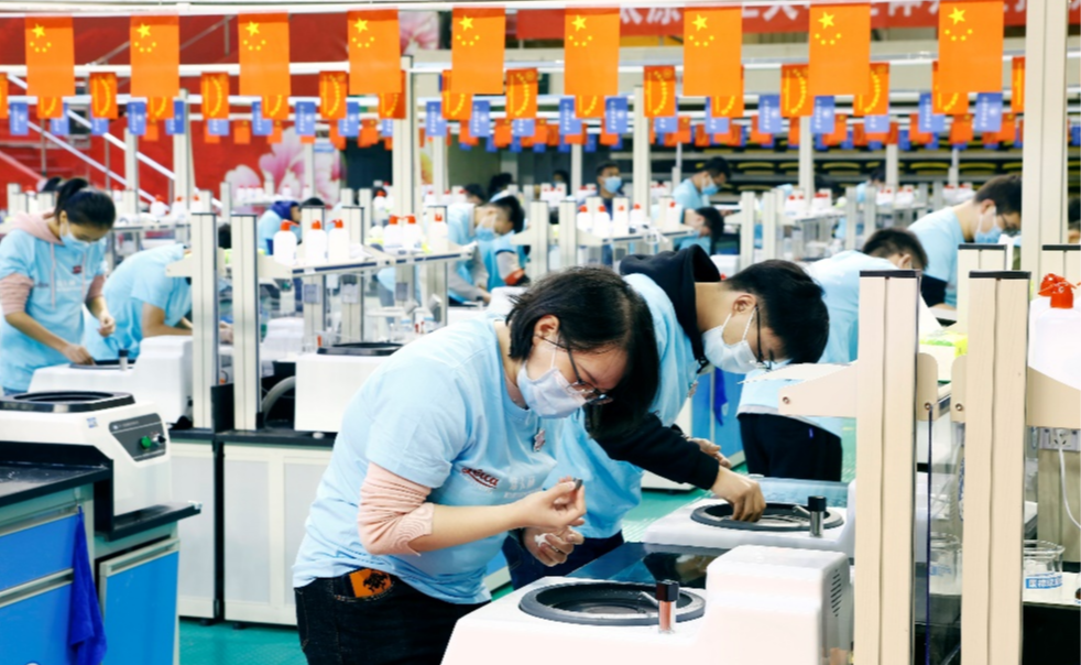 2025新澳门开门原料免费