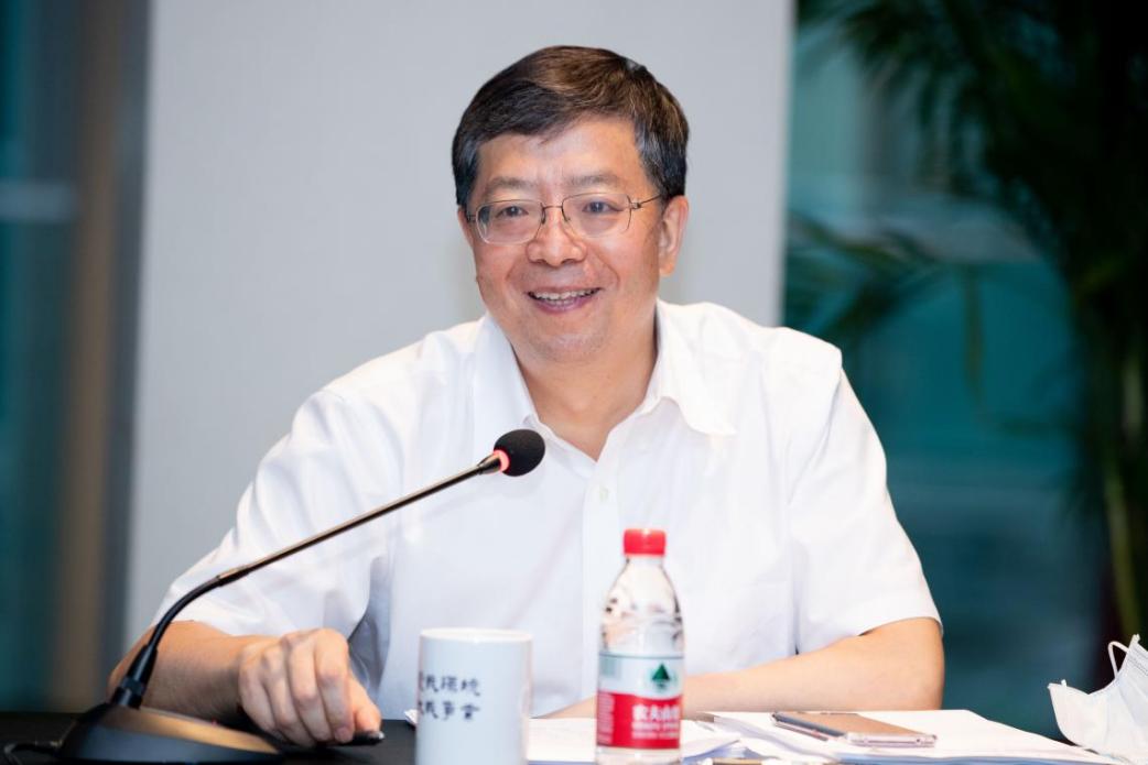 2025新澳门开门原料免费