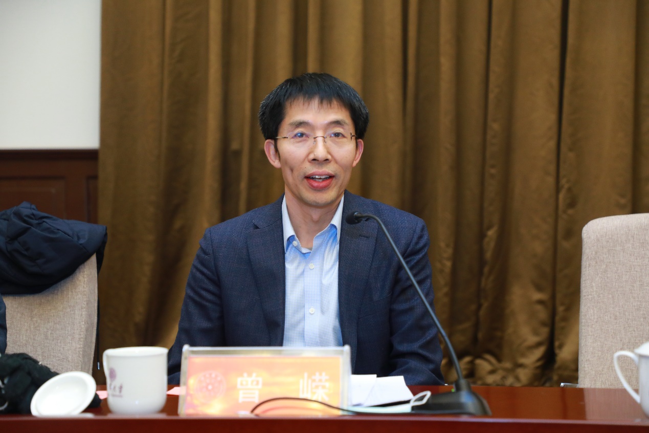 2025新澳门开门原料免费