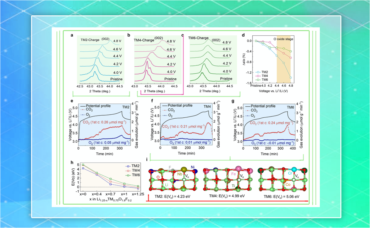 2025新澳门开门原料免费
