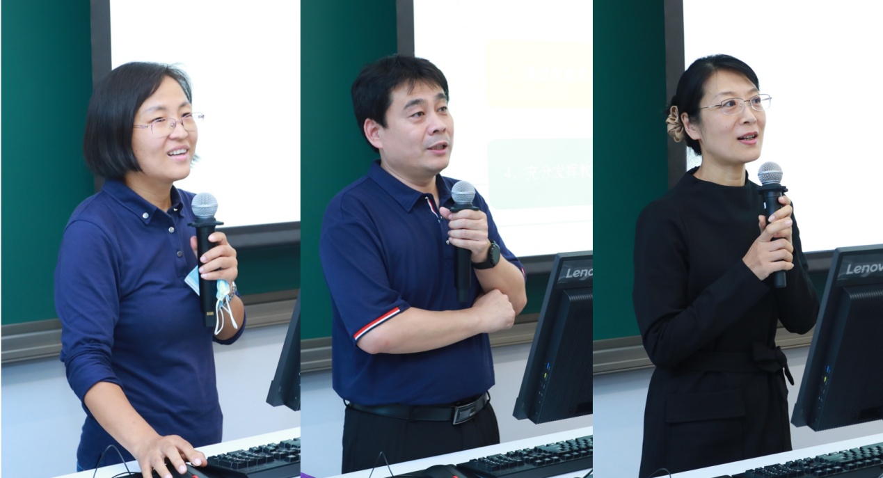 2025新澳门开门原料免费