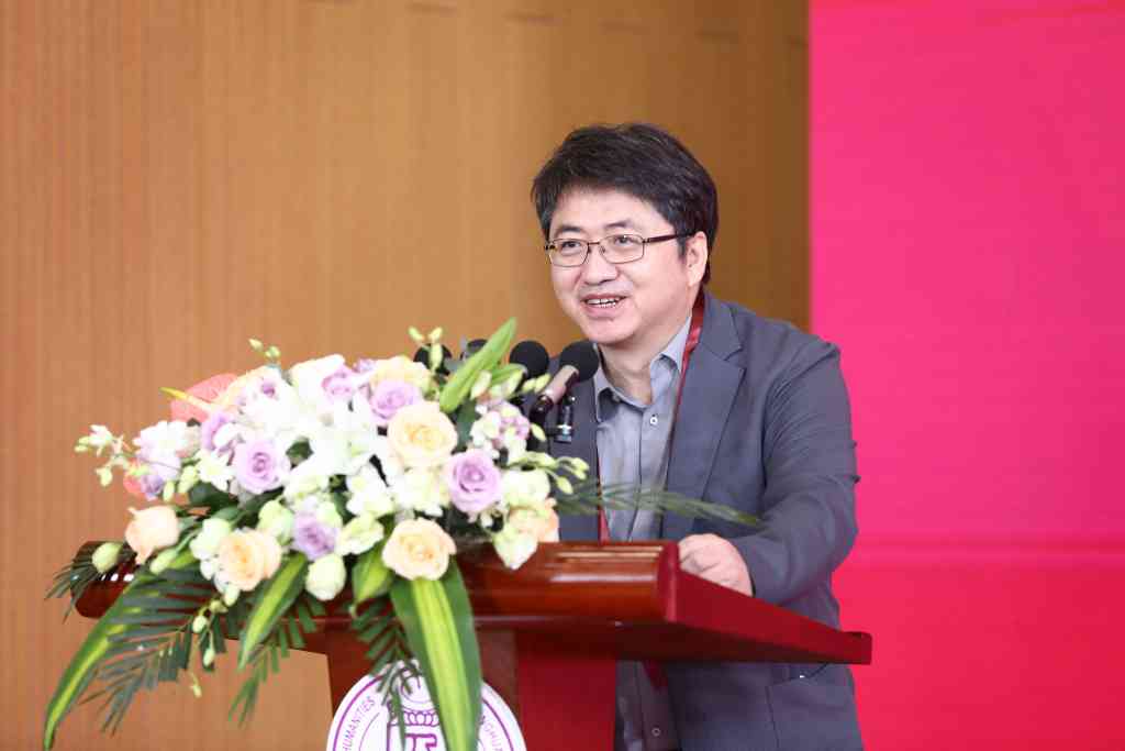 2025新澳门开门原料免费