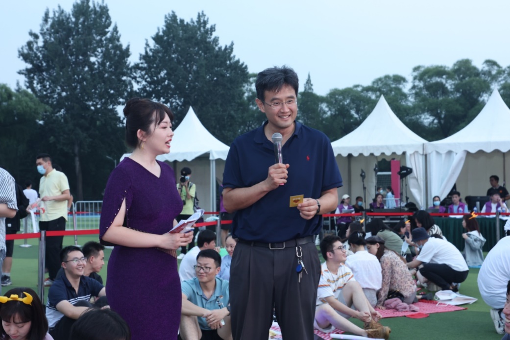 2025新澳门开门原料免费