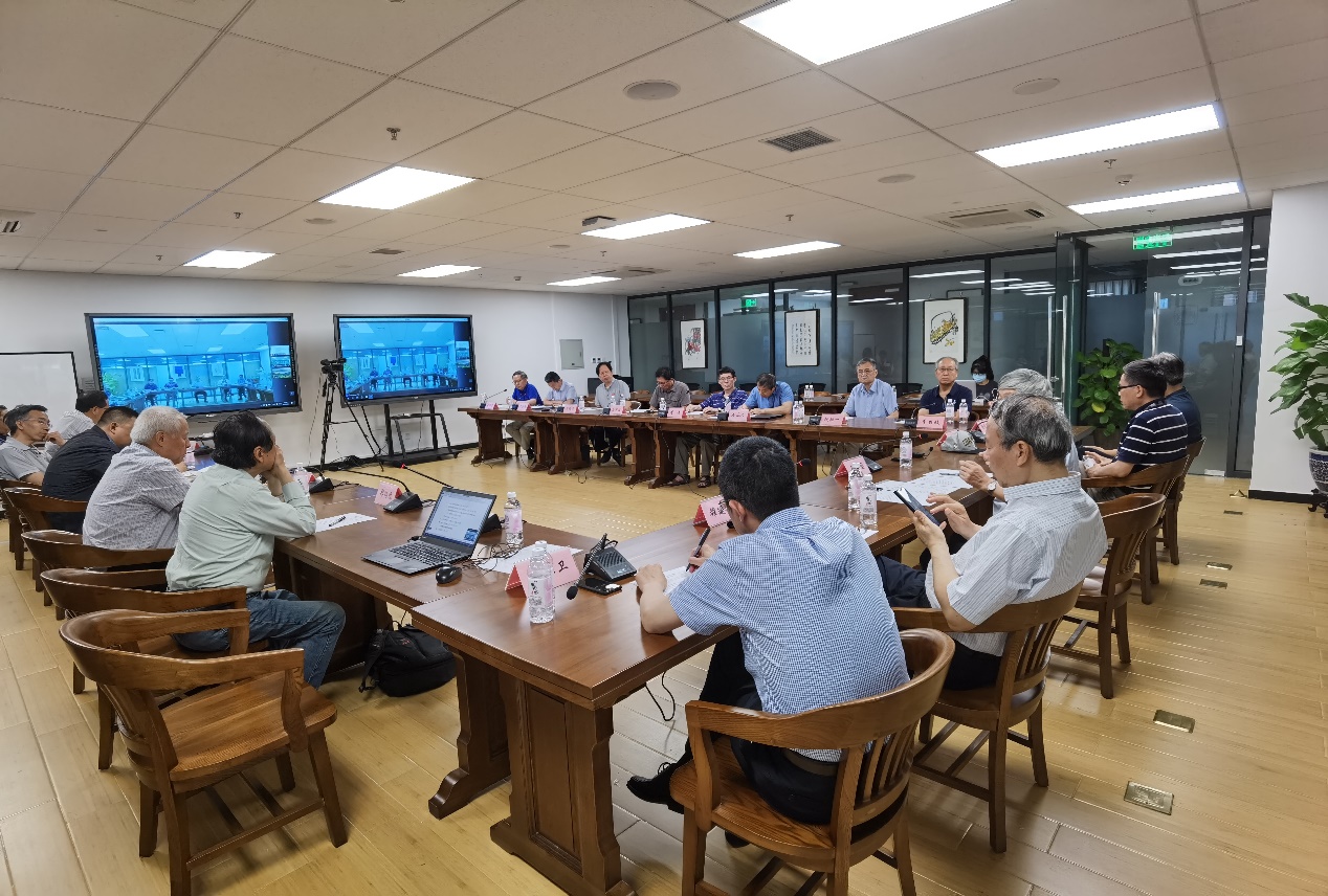 2025新澳门开门原料免费