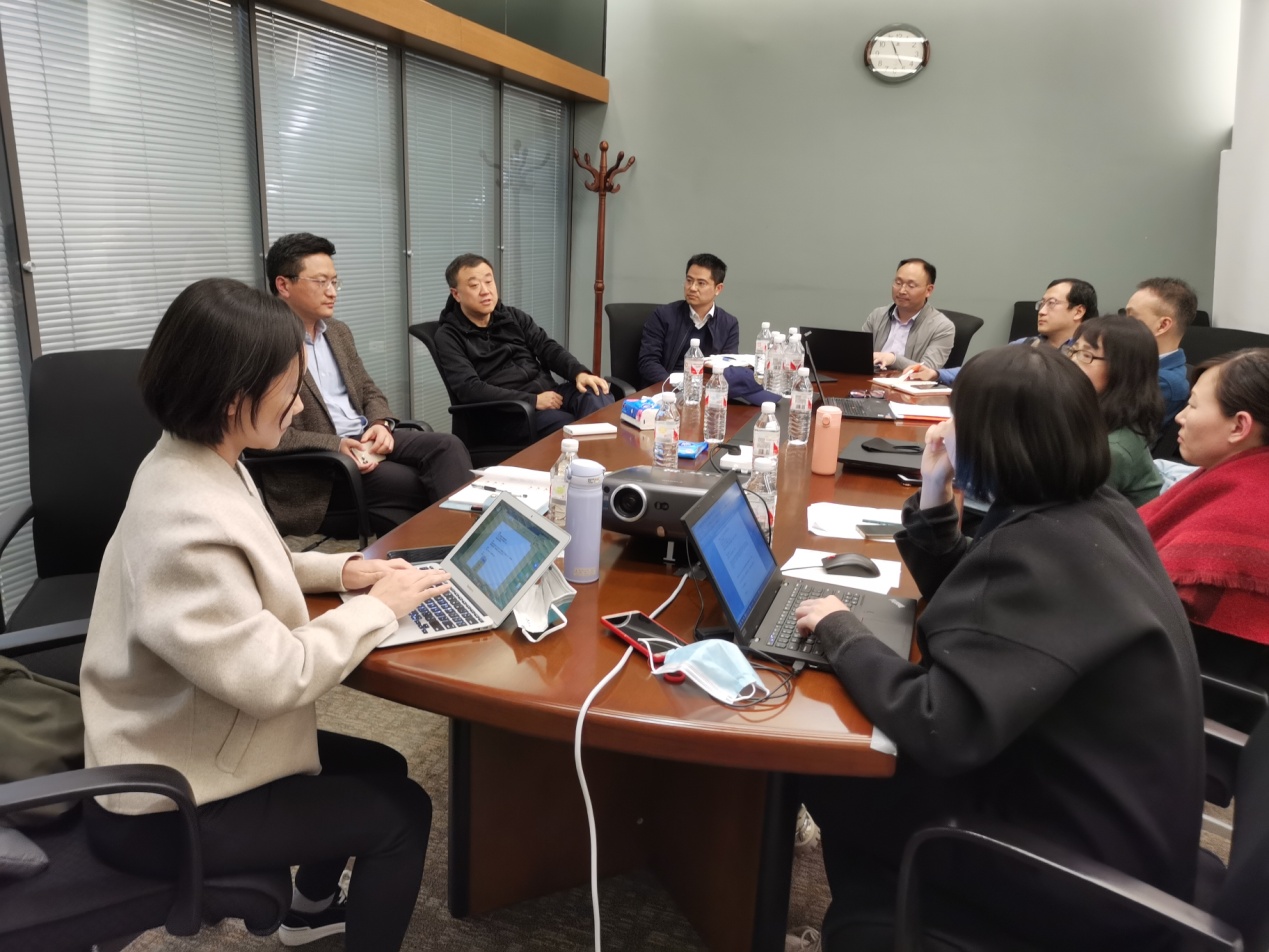 2025新澳门开门原料免费