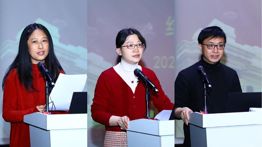 2025新澳门开门原料免费