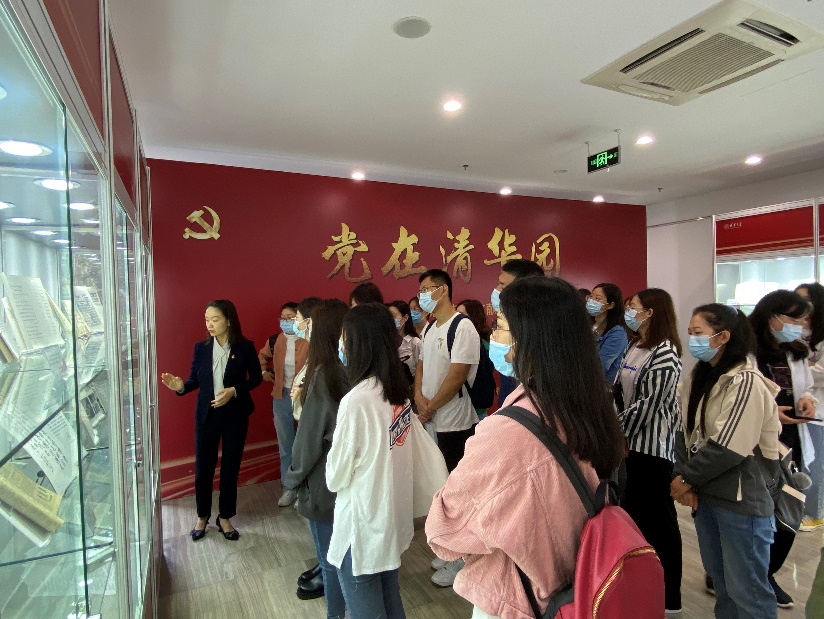 2025新澳门开门原料免费