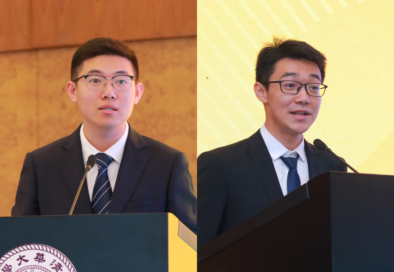 2025新澳门开门原料免费