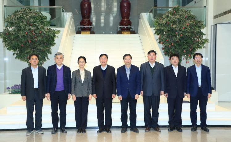 2025新澳门开门原料免费