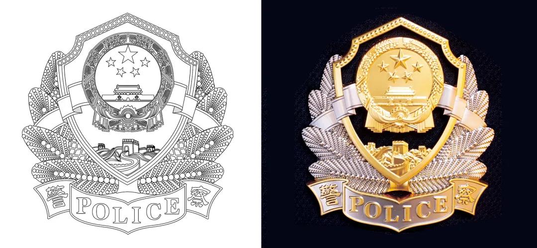 2025新澳门开门原料免费