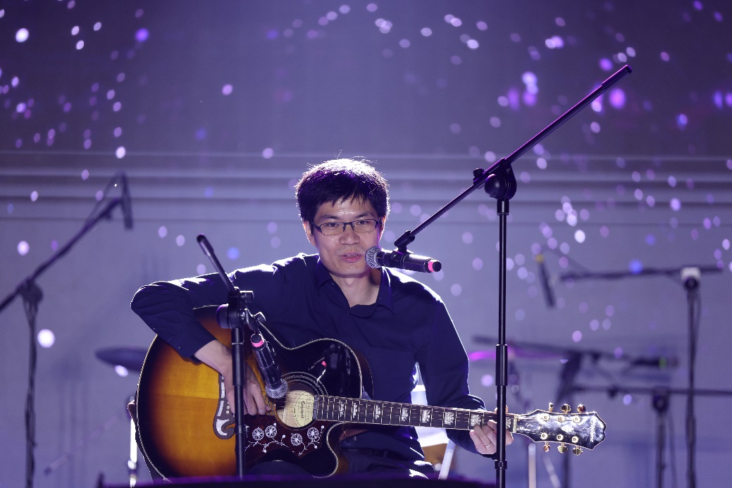 2025新澳门开门原料免费