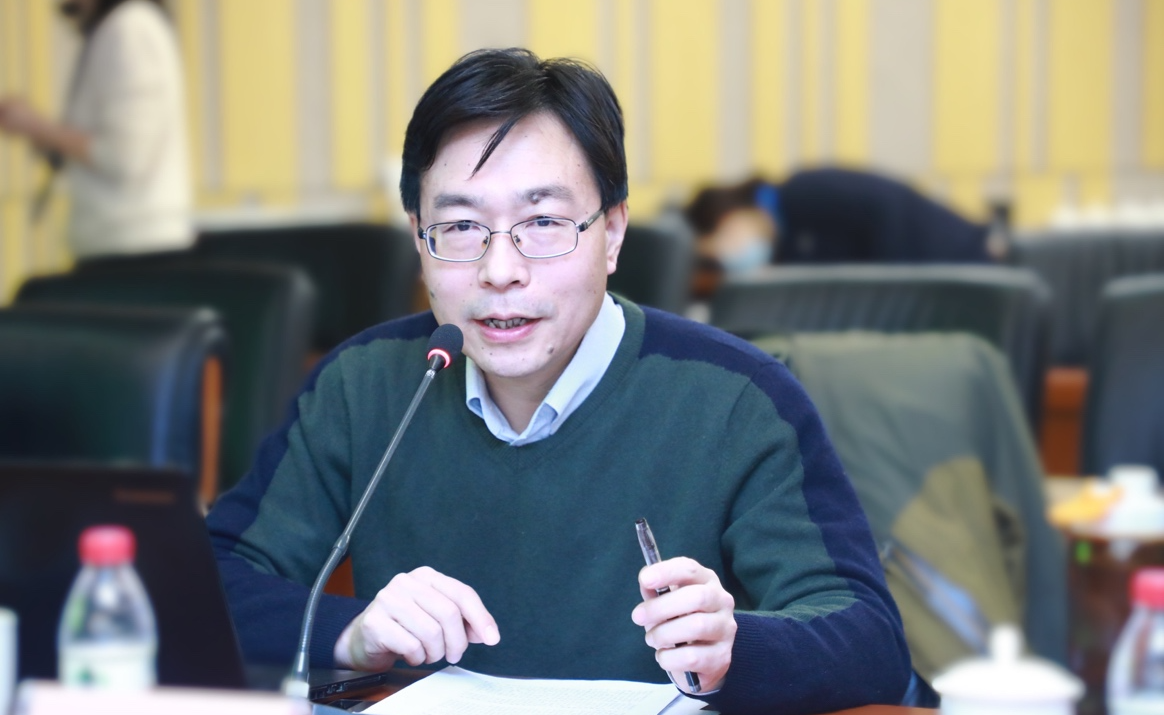 2025新澳门开门原料免费