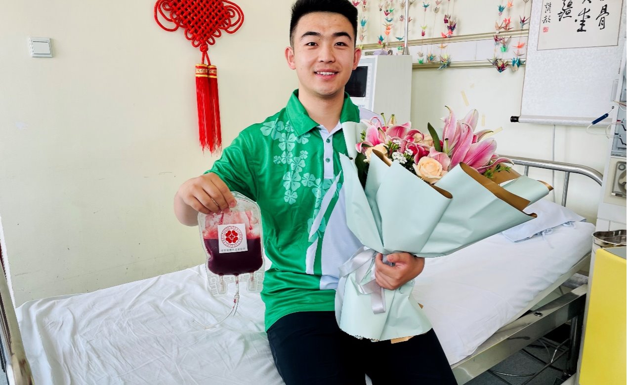 2025新澳门开门原料免费