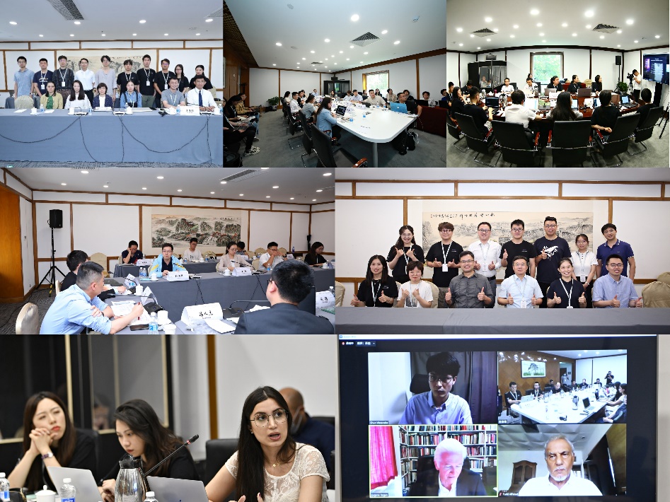 2025新澳门开门原料免费