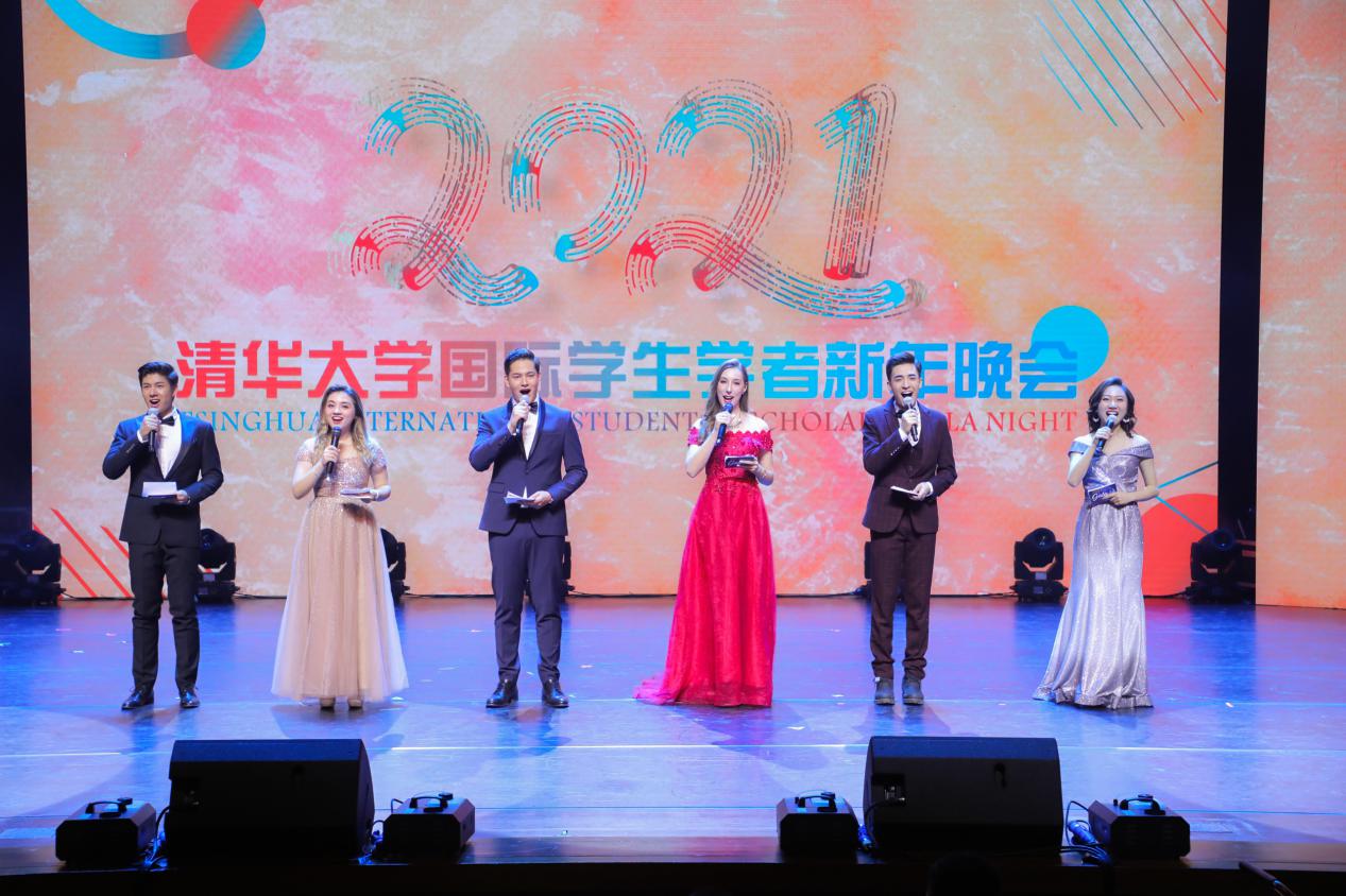 2025新澳门开门原料免费