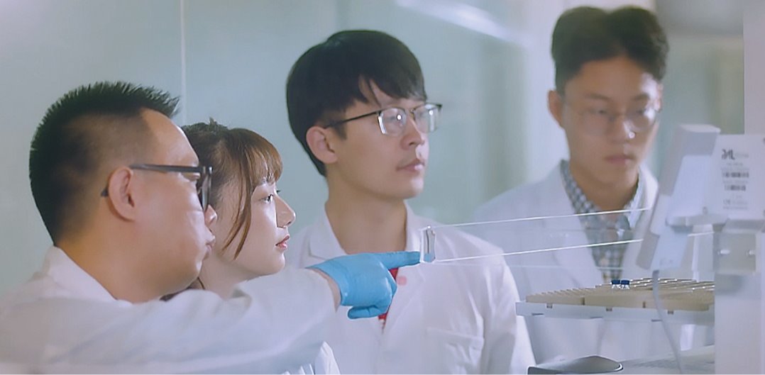 2025新澳门开门原料免费