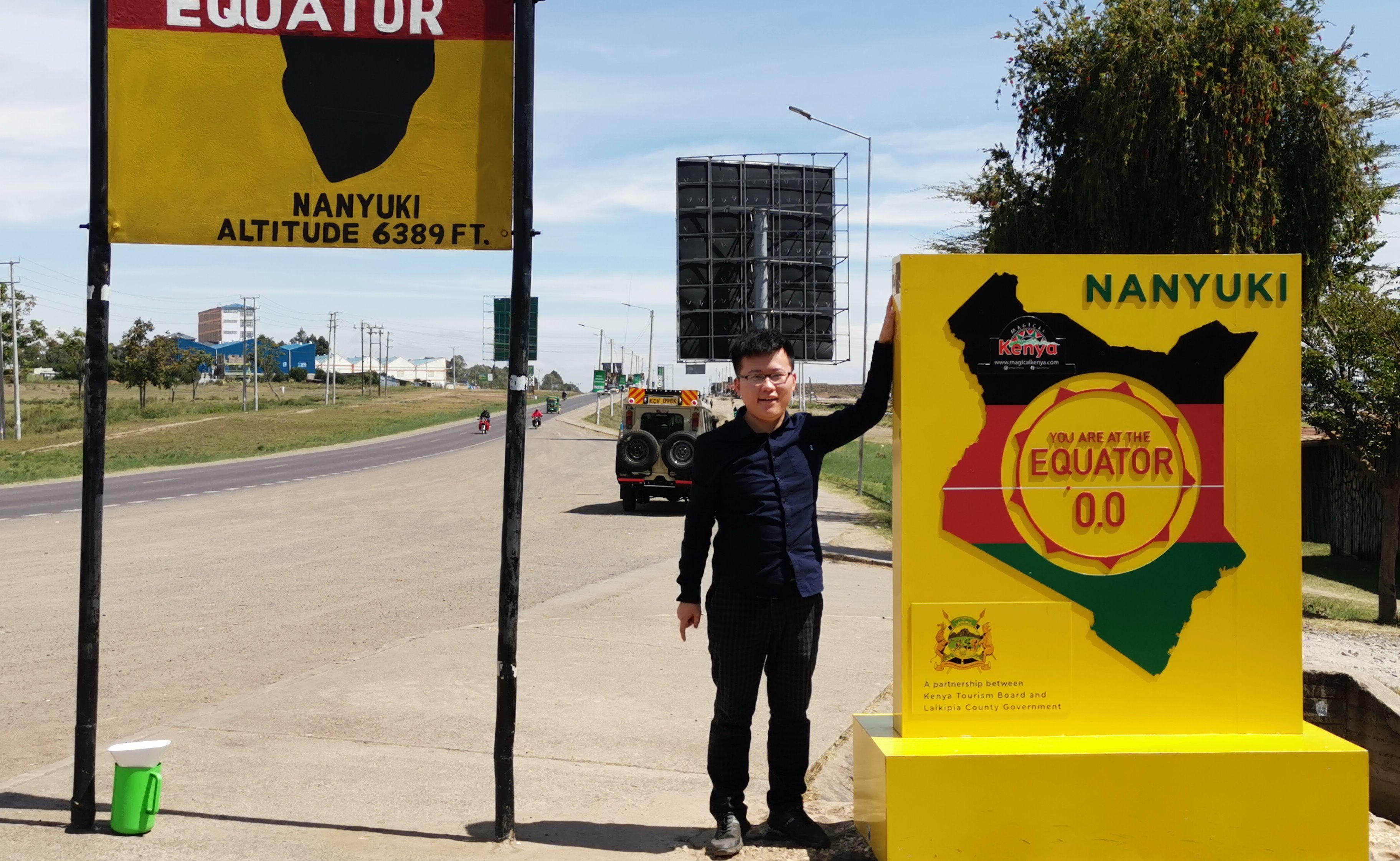 2025新澳门开门原料免费