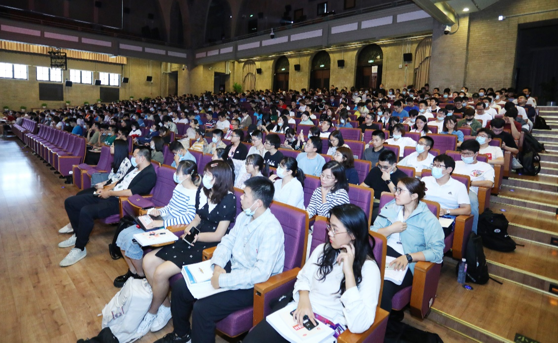 2025新澳门开门原料免费