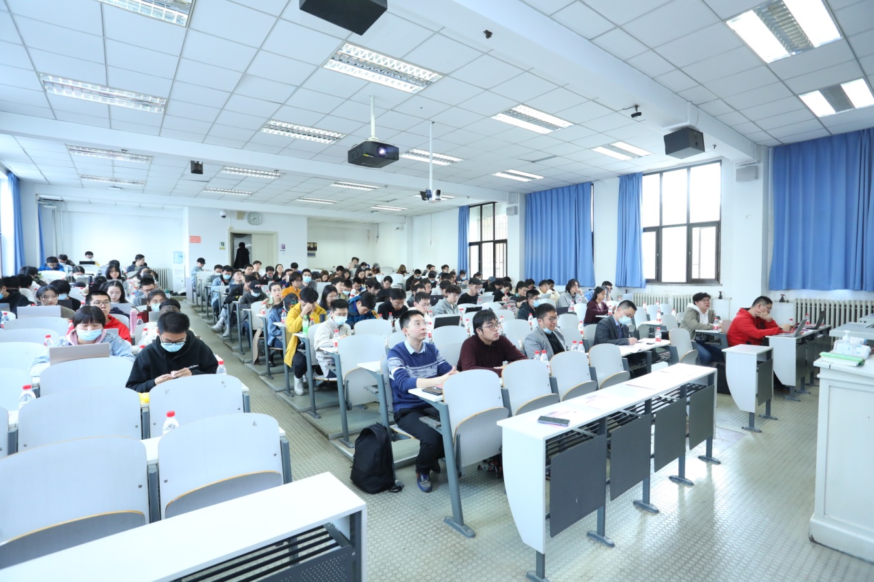 2025新澳门开门原料免费