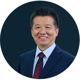 2025新澳门开门原料免费