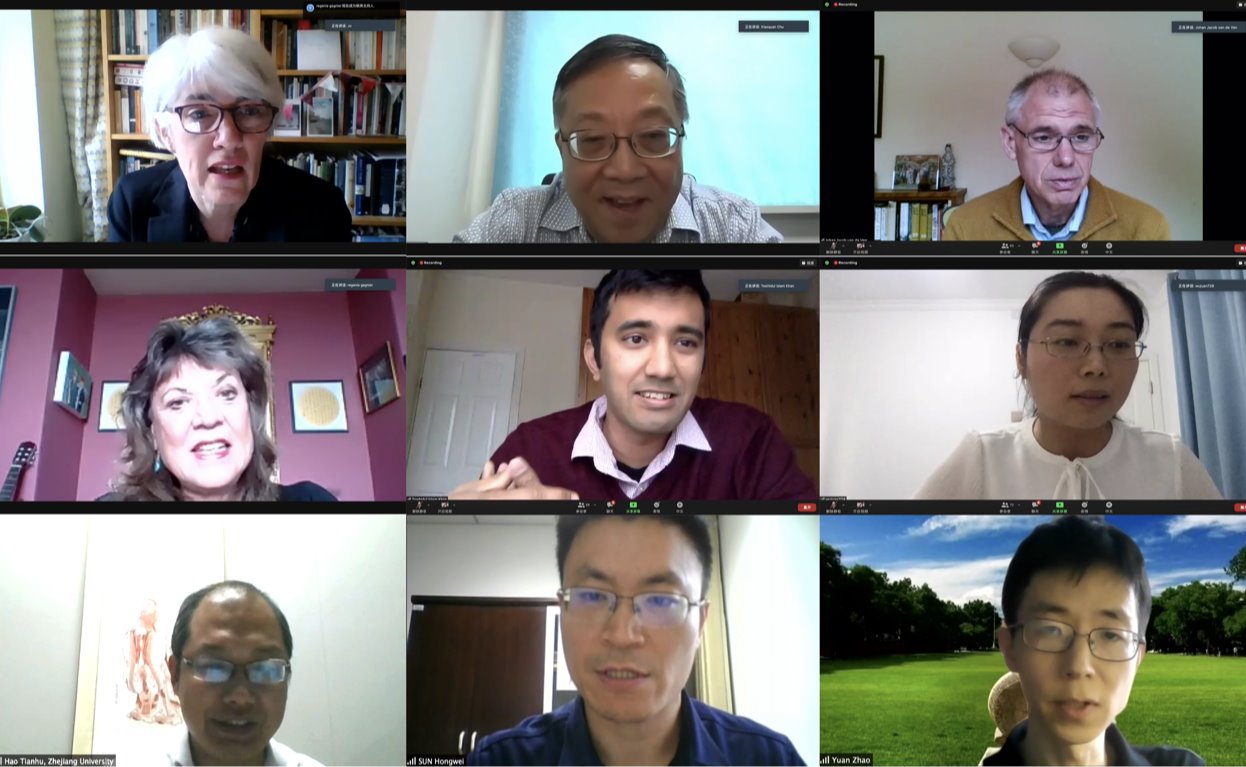 2025新澳门开门原料免费