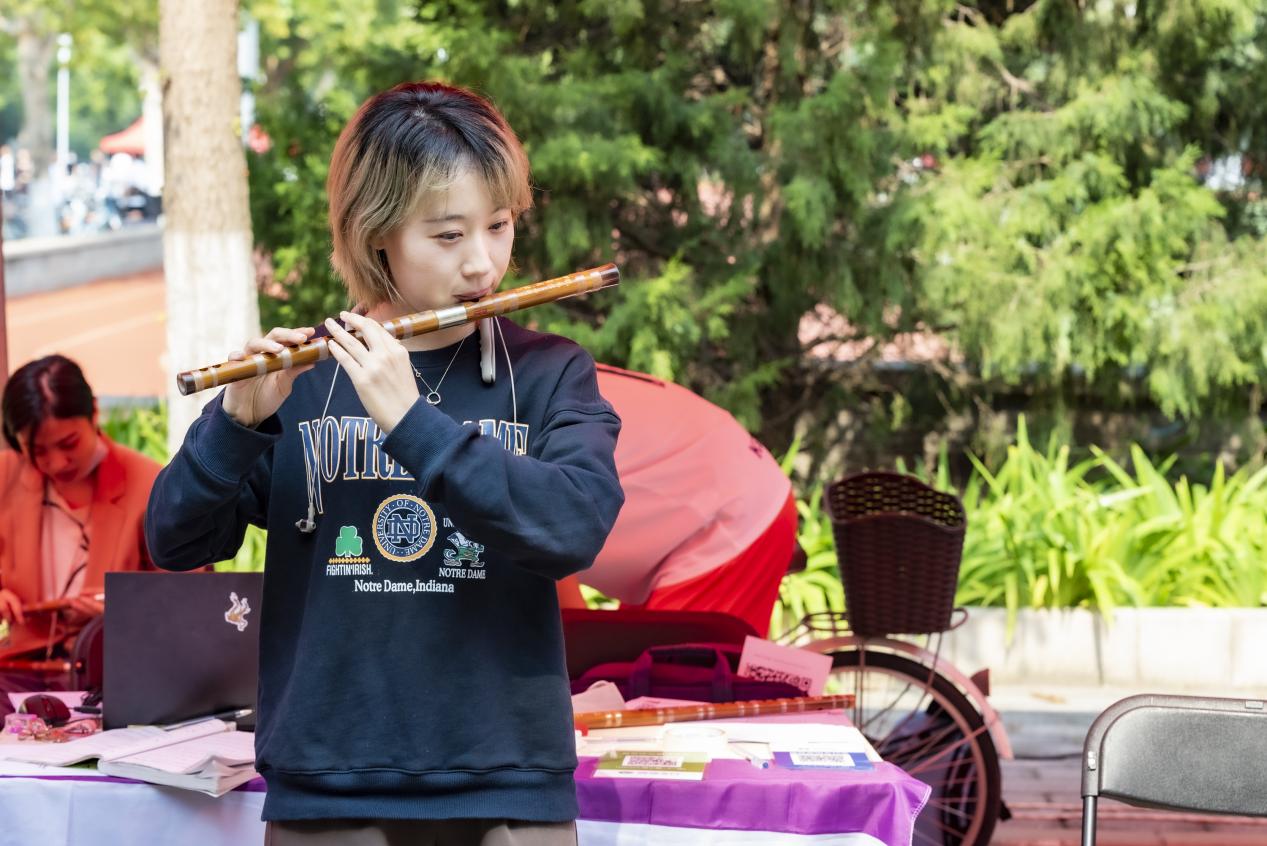 2025新澳门开门原料免费