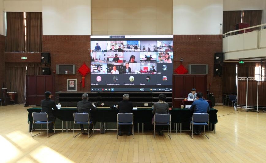 2025新澳门开门原料免费