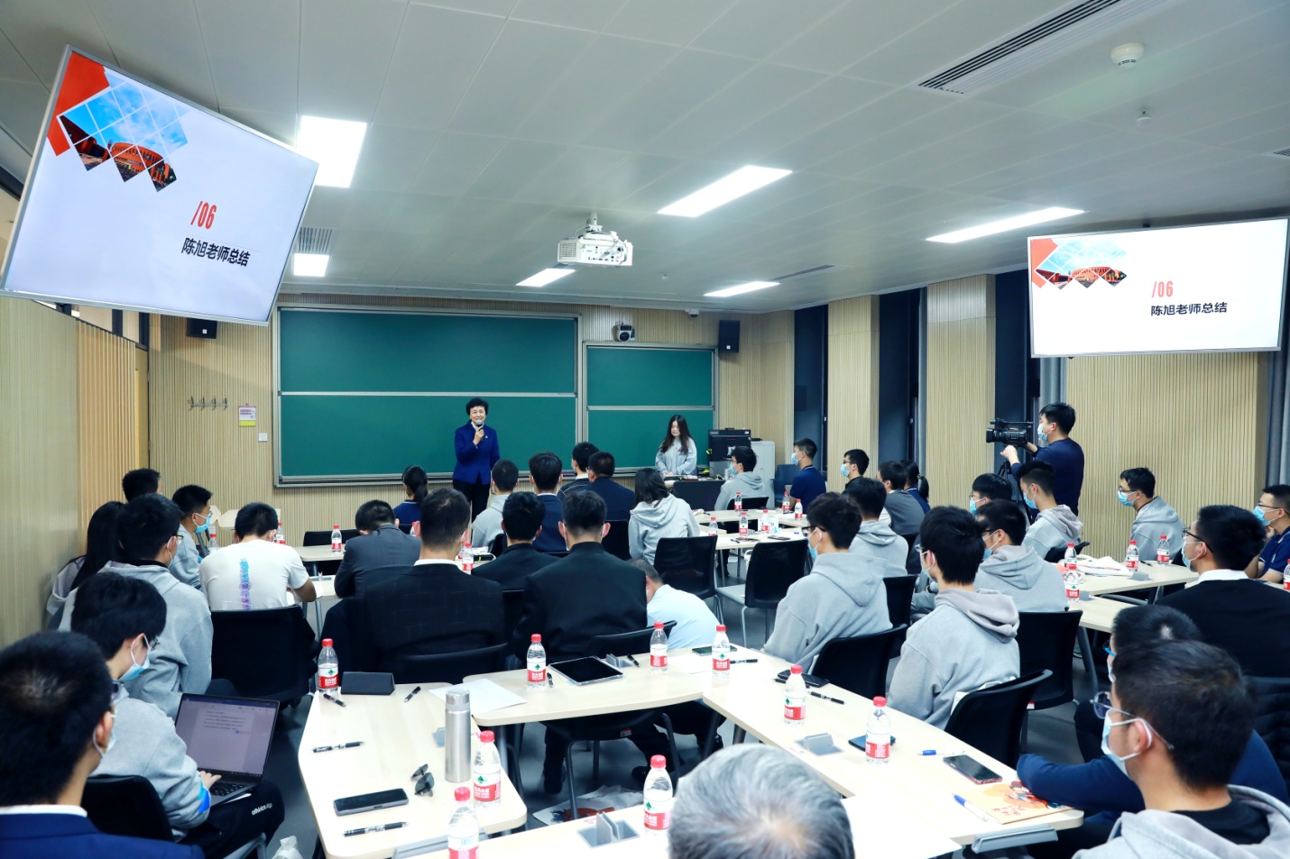 2025新澳门开门原料免费