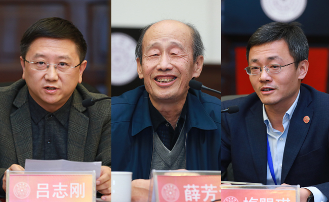 2025新澳门开门原料免费