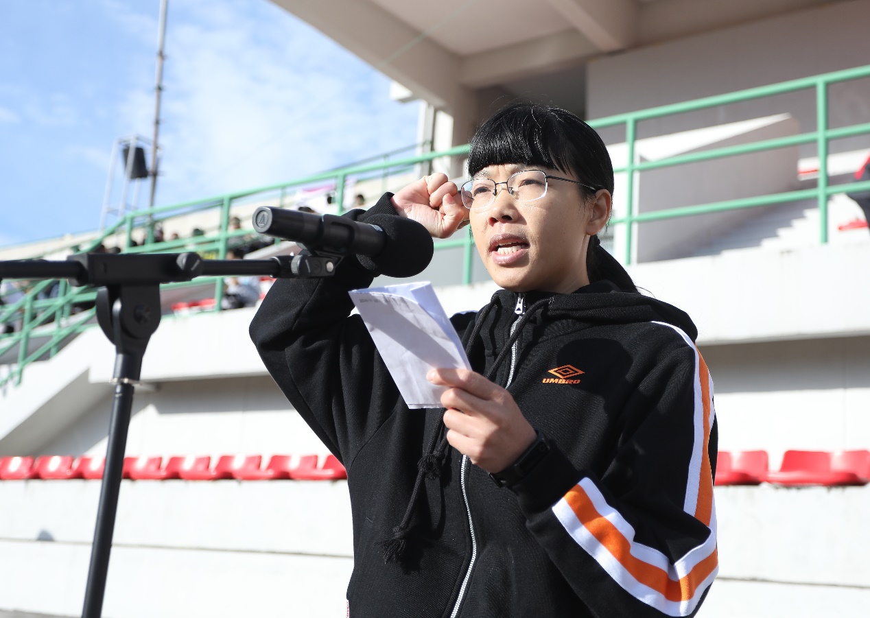 2025新澳门开门原料免费