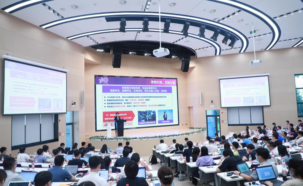 2025新澳门开门原料免费