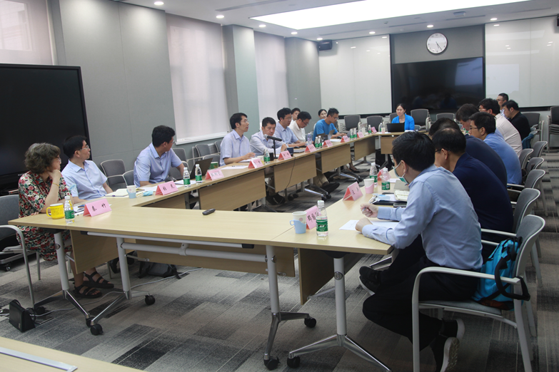 2025新澳门开门原料免费