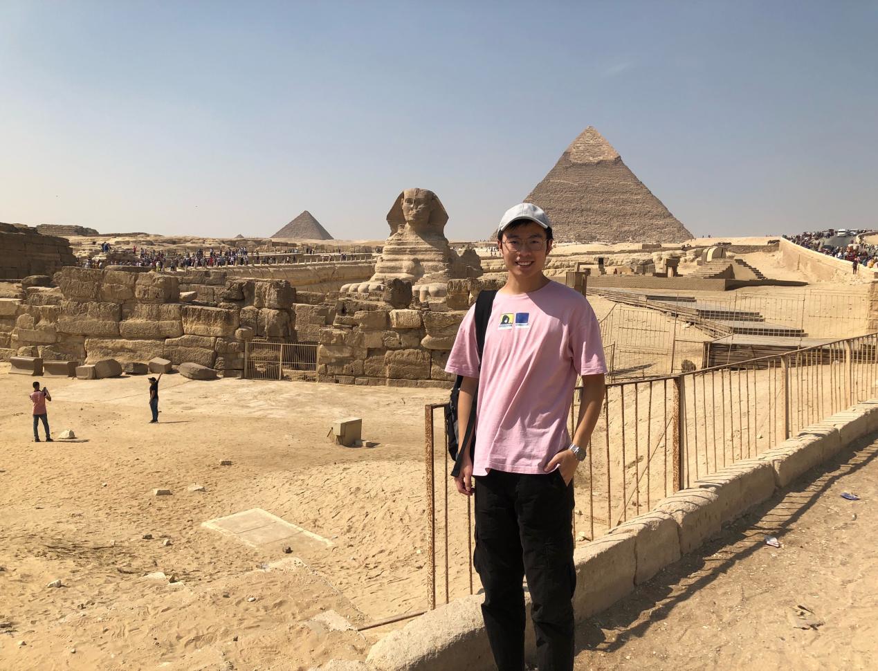 2025新澳门开门原料免费